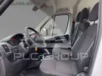 2023 Opel Corsa