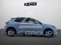 2023 Opel Corsa