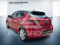 2023 Opel Corsa