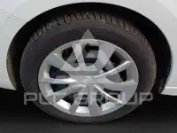 2023 Opel Corsa