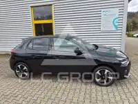 2023 Opel Corsa