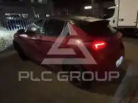 2023 Opel Corsa