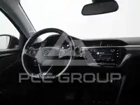 2023 Opel Corsa
