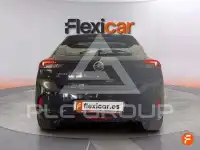 2023 Opel Corsa