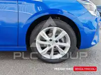 2023 Opel Corsa