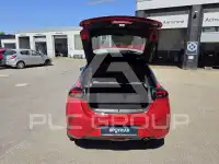 2023 Opel Corsa