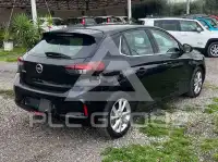 2023 Opel Corsa