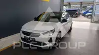 2023 Opel Corsa