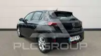 2023 Opel Corsa