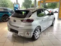 2023 Opel Corsa
