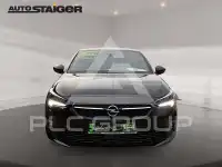 2023 Opel Corsa