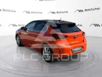 2023 Opel Corsa