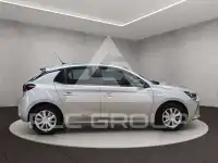 2023 Opel Corsa