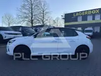 2023 Opel Corsa