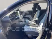 2023 Opel Corsa