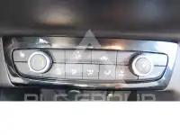 2023 Opel Corsa