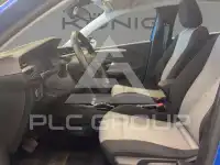 2023 Opel Corsa
