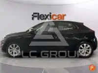 2023 Opel Corsa