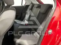 2023 Opel Corsa