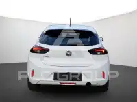 2023 Opel Corsa