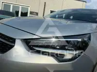 2023 Opel Corsa