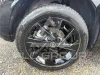 2023 Opel Corsa
