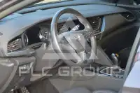 2023 Opel Insignia