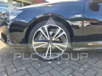 2023 Opel Insignia