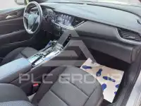 2023 Opel Insignia
