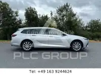 2023 Opel Insignia