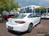 2023 Opel Insignia