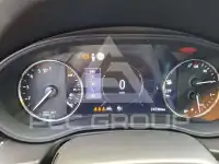 2023 Opel Insignia