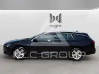 2023 Opel Insignia