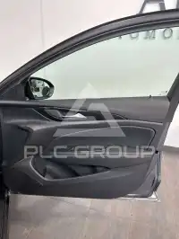 2023 Opel Insignia