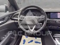2023 Opel Insignia