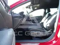 2023 Opel Insignia
