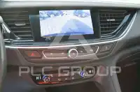 2023 Opel Insignia