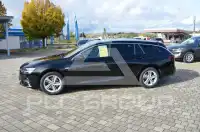 2023 Opel Insignia