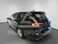 2023 Opel Insignia