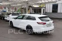 2023 Opel Insignia