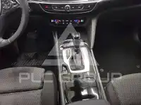 2023 Opel Insignia