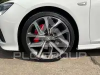 2023 Opel Insignia