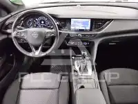 2023 Opel Insignia
