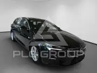 2023 Opel Insignia