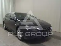2023 Opel Insignia
