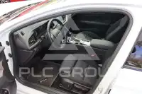2023 Opel Insignia