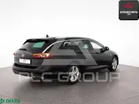 2023 Opel Insignia