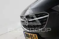 2023 Opel Insignia