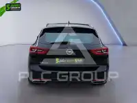 2023 Opel Insignia