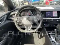 2023 Opel Insignia